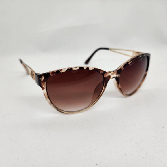 Pack of 7 Women\'s/Unisex Sunglasses Variety PRE-OWNED main image 13